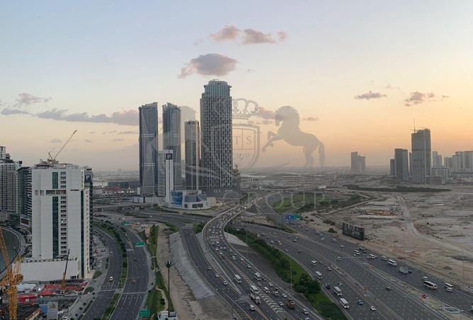 63660058 - صورة العقار 3