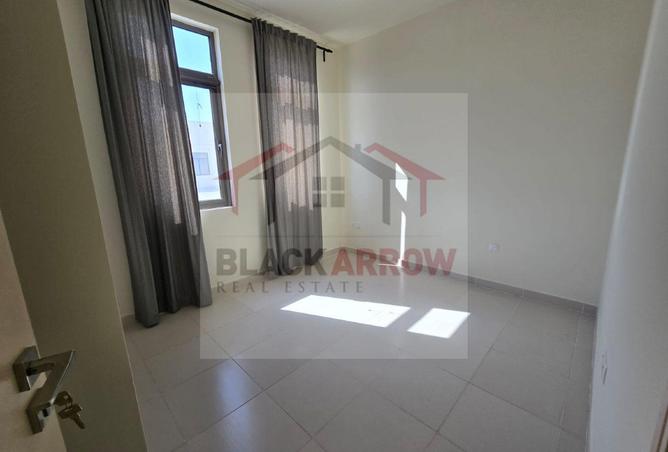 56939684 - Property Image 2