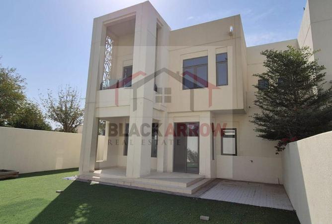 56939684 - Property Main Image