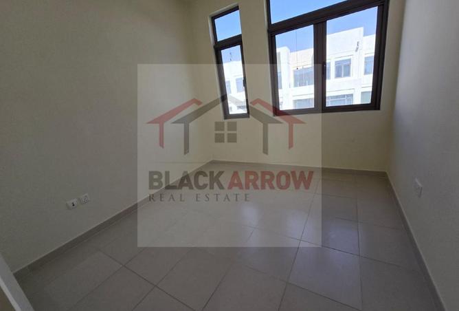 56939684 - Property Image 3