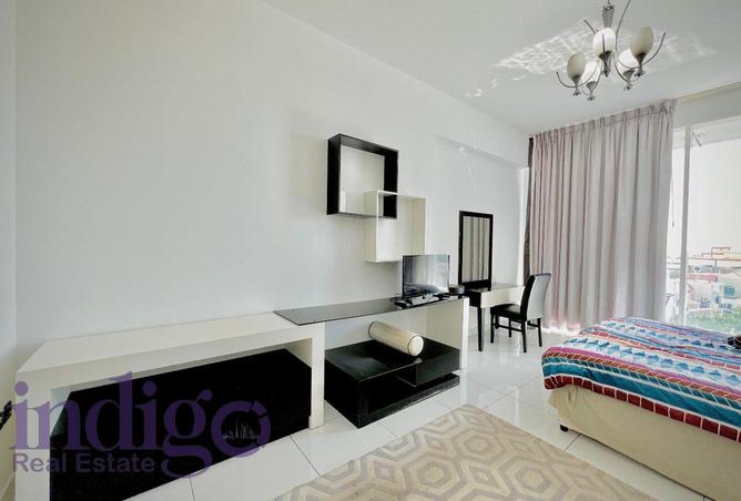 90063969 - صورة العقار 2