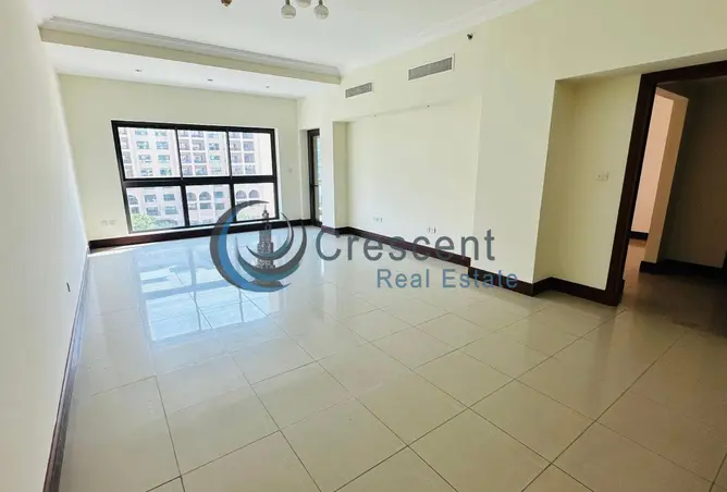 166534548 - Property Image 3
