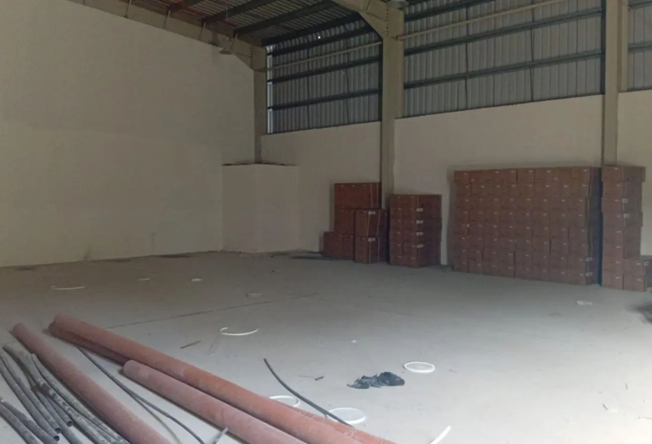 160985839 - Property Main Image