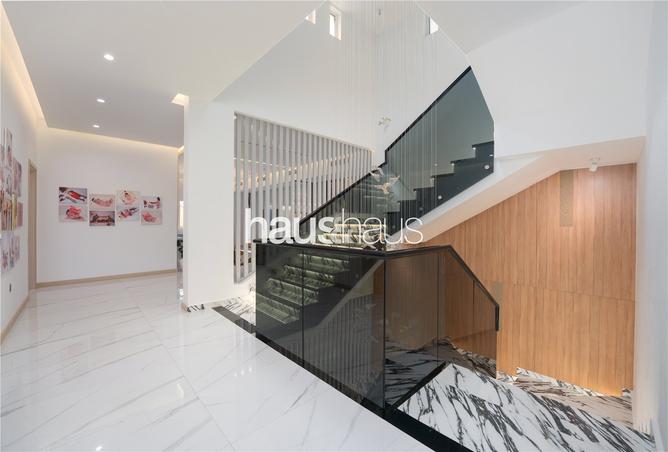 16051724 - صورة العقار 3