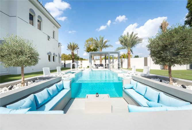 16051724 - الصورة الرئيسية للعقار