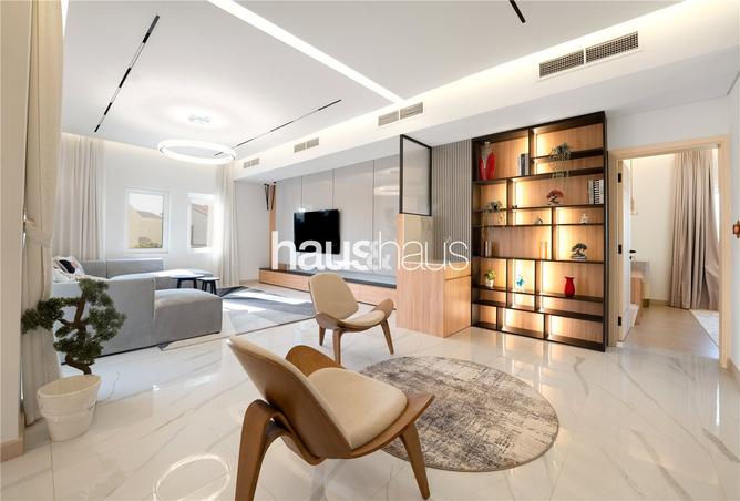 16051724 - صورة العقار 2