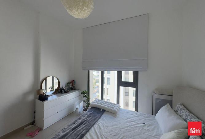 77775156 - صورة العقار 3