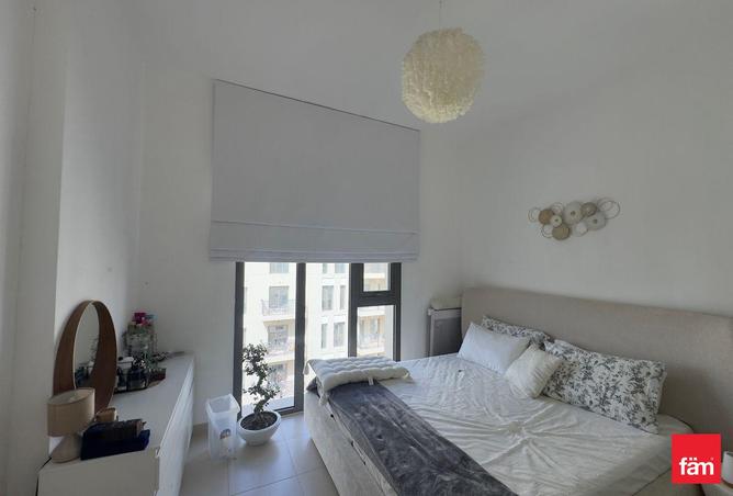 77775156 - صورة العقار 2