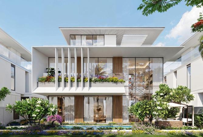 137879463 - Property Main Image