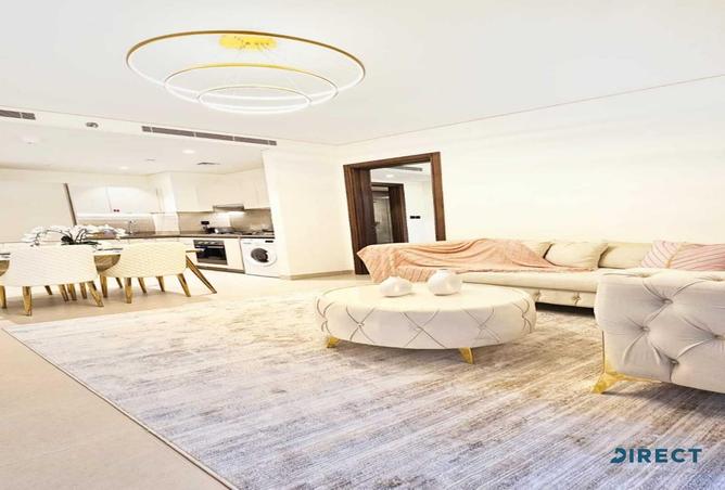 16263735 - Property Main Image