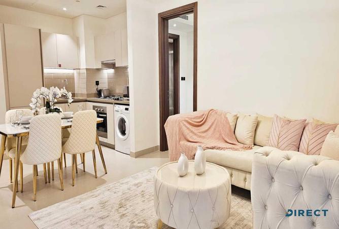 16263735 - Property Image 2