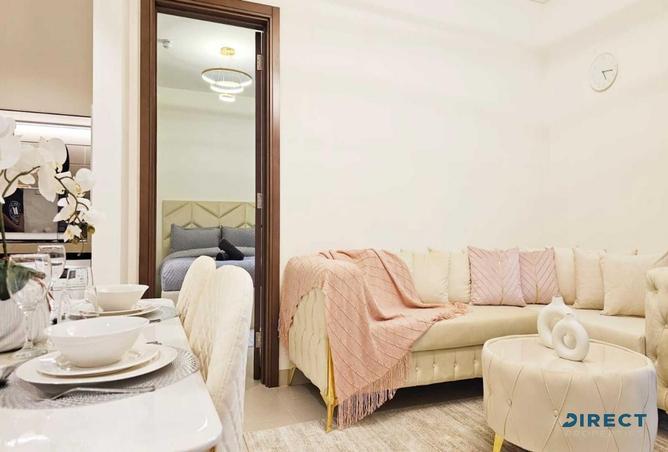 16263735 - Property Image 3