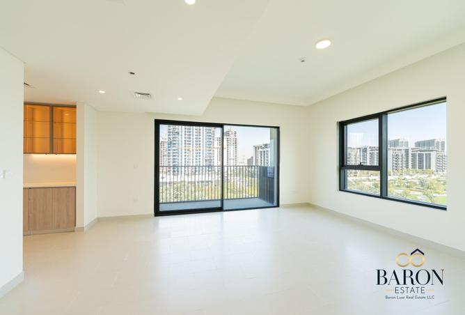 54387361 - Property Image 2