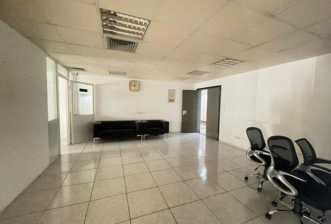 102412313 - Property Main Image
