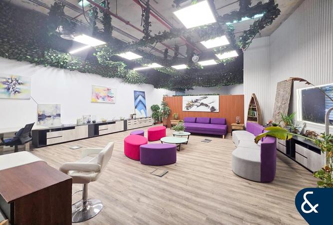 73839957 - صورة العقار 3