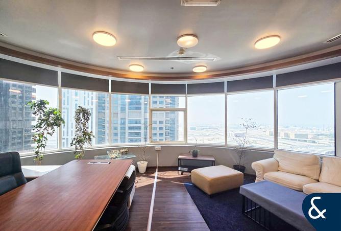 73839957 - الصورة الرئيسية للعقار