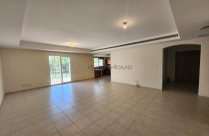 Townhouse - 3 Bedrooms - 3 Bathrooms for rent in Al Reem 3 - Al Reem - Arabian Ranches - Dubai