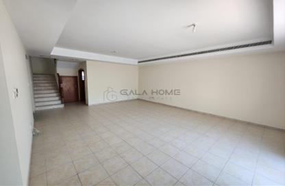 Townhouse - 3 Bedrooms - 3 Bathrooms for rent in Al Reem 3 - Al Reem - Arabian Ranches - Dubai Townhouse - 3 Bedrooms - 3 Bathrooms for rent in Al Reem 3 - Al Reem - Arabian Ranches - Dubai