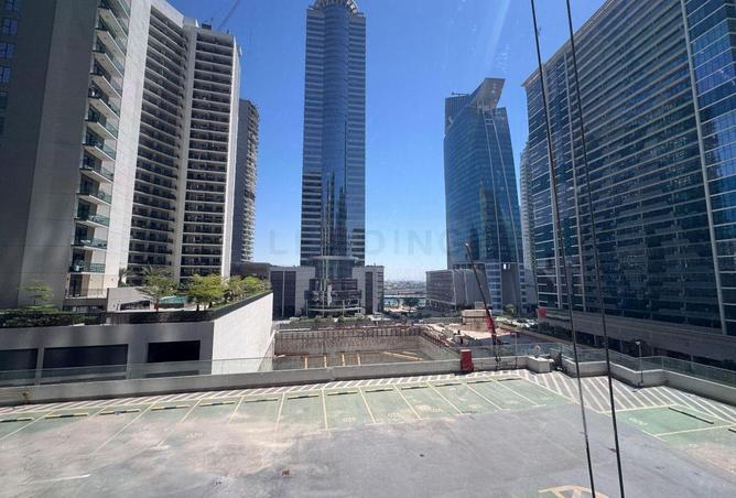 98260117 - Property Image 2