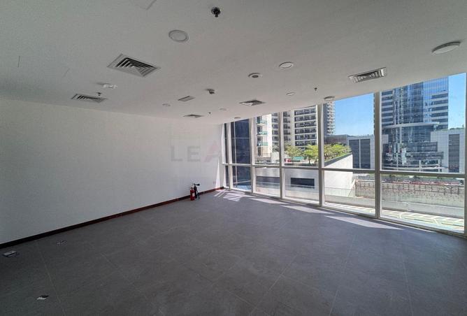 98260117 - Property Main Image