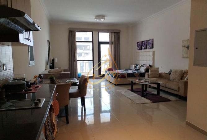 80682932 - الصورة الرئيسية للعقار