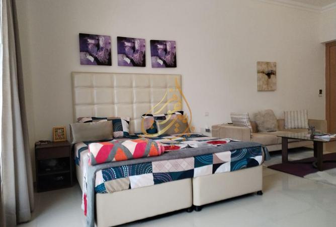 80682932 - صورة العقار 3