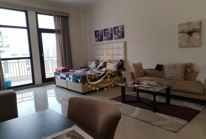 80682932 - صورة العقار 2