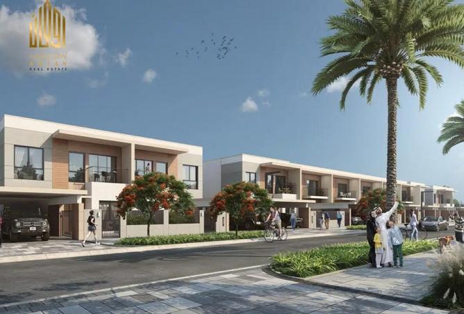 16189943 - صورة العقار 3