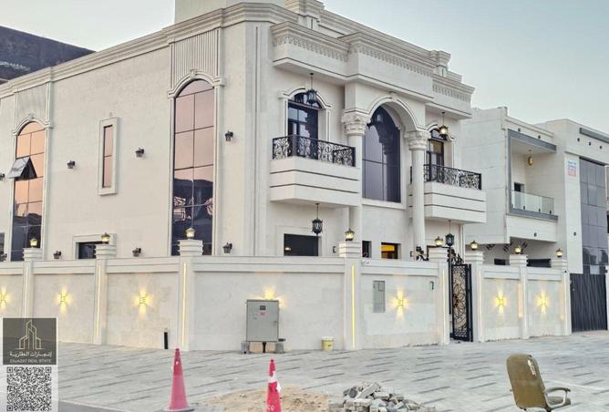 16241370 - صورة العقار 2