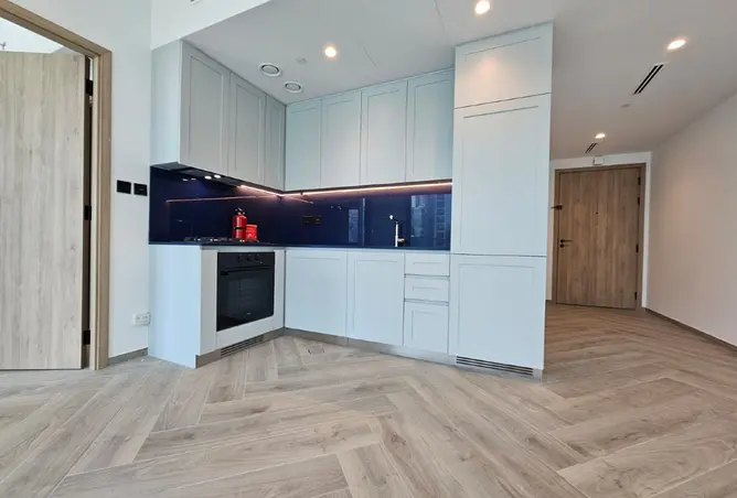 128380621 - Property Image 3