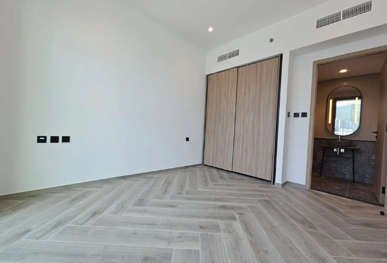 128380621 - Property Main Image