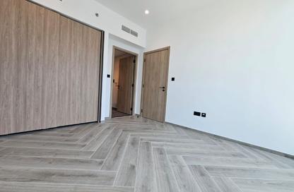 Apartment - 1 Bedroom - 1 Bathroom for rent in Peninsula Three - Peninsula - Business Bay - Dubai