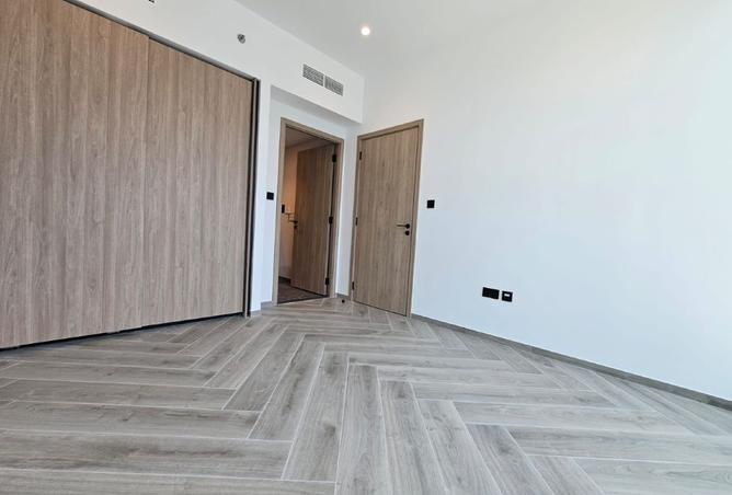 128380621 - Property Image 2