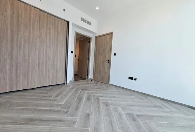 128380621 - Property Image 2