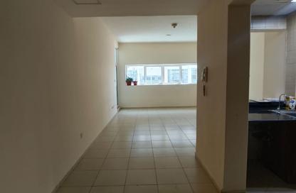 Apartment - 2 - 3 for rent in Ajman One Towers - Al Rashidiya 3 - Al Rashidiya - Ajman Apartment - 2 - 3 for rent in Ajman One Towers - Al Rashidiya 3 - Al Rashidiya - Ajman