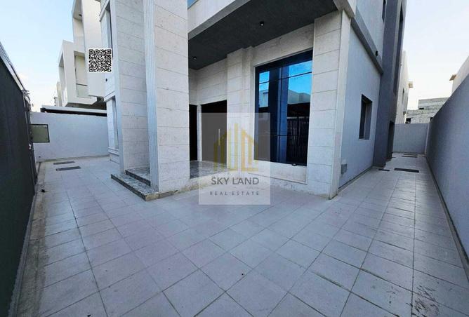 15991705 - صورة العقار 2