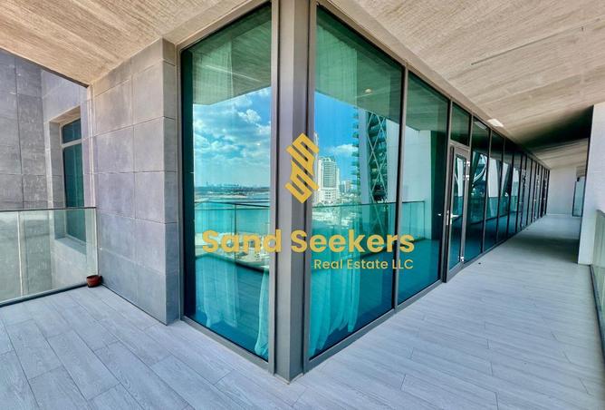 80675906 - صورة العقار 3