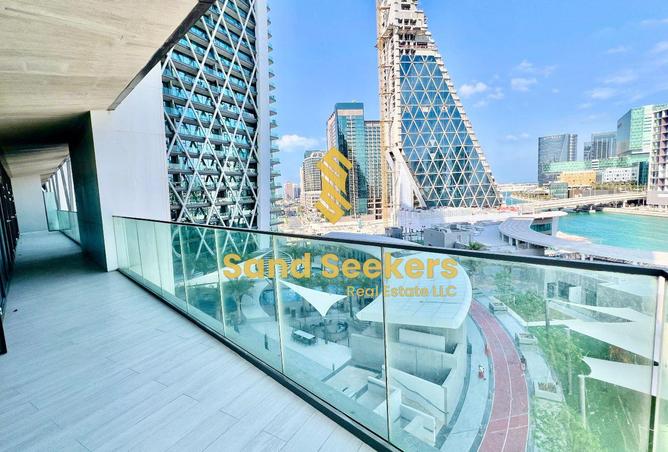 80675906 - صورة العقار 2