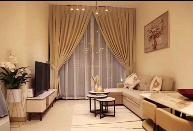 126576601 - Property Image 3