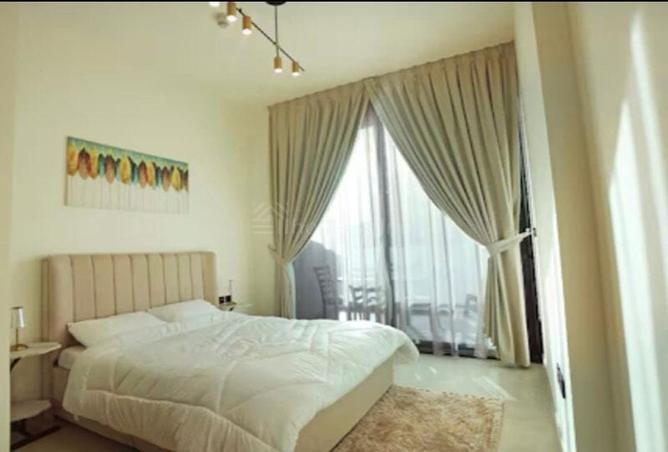 126576601 - Property Image 2