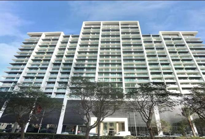 126576601 - Property Main Image