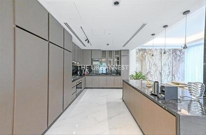 Villa - 5 - 5 for sale in Estella - Victory Heights - Dubai Sports City - Dubai Villa - 5 - 5 for sale in Estella - Victory Heights - Dubai Sports City - Dubai