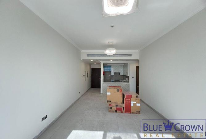 56126072 - Property Image 3