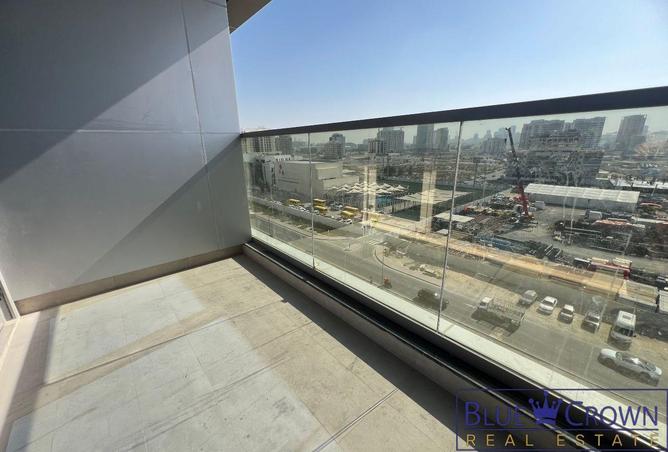 56126072 - Property Image 2