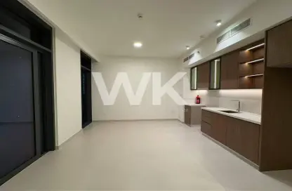 Apartment - 1 Bedroom - 1 Bathroom for rent in Palace Residence North - Dubai Creek Harbour (The Lagoons) - Dubai Apartment - 1 Bedroom - 1 Bathroom for rent in Palace Residence North - Dubai Creek Harbour (The Lagoons) - Dubai