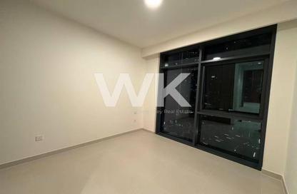 Apartment - 1 Bedroom - 1 Bathroom for rent in Palace Residence North - Dubai Creek Harbour (The Lagoons) - Dubai Apartment - 1 Bedroom - 1 Bathroom for rent in Palace Residence North - Dubai Creek Harbour (The Lagoons) - Dubai