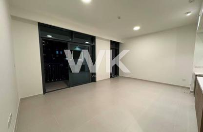 Apartment - 1 Bedroom - 1 Bathroom for rent in Palace Residence North - Dubai Creek Harbour (The Lagoons) - Dubai Apartment - 1 Bedroom - 1 Bathroom for rent in Palace Residence North - Dubai Creek Harbour (The Lagoons) - Dubai