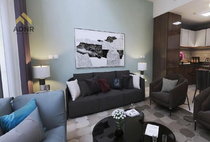 121116943 - Property Image 3