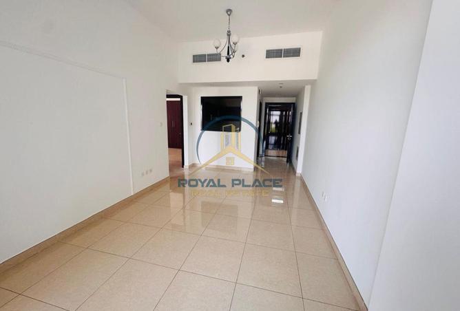 107296644 - Property Image 3