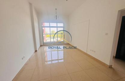 Apartment - 2 Bedrooms - 3 Bathrooms for rent in Al Manal Pearl - La Vista Residence - Dubai Silicon Oasis - Dubai Apartment - 2 Bedrooms - 3 Bathrooms for rent in Al Manal Pearl - La Vista Residence - Dubai Silicon Oasis - Dubai